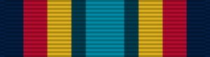 Archivo:Sea Service Deployment Ribbon