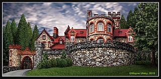 Searles Castle Digital Painting.jpg