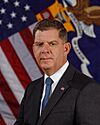 Secretary Marty Walsh official portrait.jpg