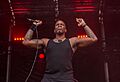 Sepultura - Reload Festival 2018 13