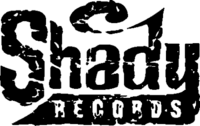 Shady Records logo.png