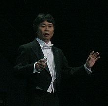 Archivo:Shigeru Miyamoto e3-2006