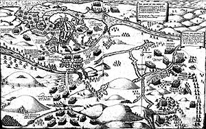 Siege and Battle of Kinsale, 1601.jpg