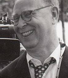 Sigmar Polke.jpg