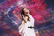 Soledad (2018).jpg