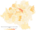 Soria Densidad-2018