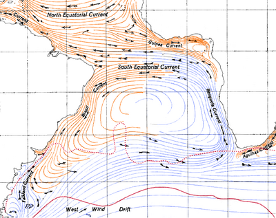Archivo:South Atlantic Gyre