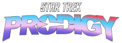 Star Trek Prod logo.svg