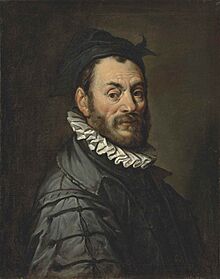 Studio of Hans von Aachen - Giambologna.jpg