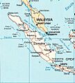 Sumatra pol 2002