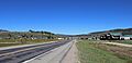 Tabernash, Colorado