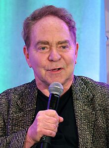 Teller at CSIcon 2023 (cropped).jpg