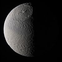 Archivo:Tethys near true