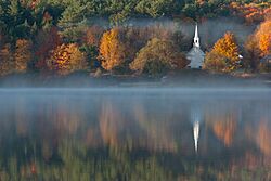 The Little White Church (Unsplash).jpg