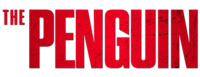 The Penguin (TV series) logo.png