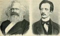 The history of the world; a survey of a man's record (1902) (14587253470)