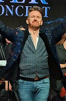 The magical musical of Harry Potter - Chris Rankin alias Percy Weasley (Colmar) (2).jpg