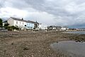 The shore at Torpoint - geograph.org.uk - 224132