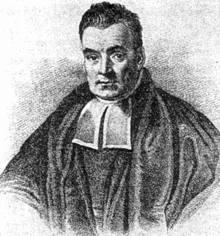 Thomas Bayes.gif