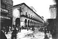 Toma de zacatecas1