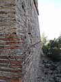 Torre de telegrafía óptica de Buñol 2016 11