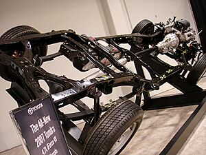 Archivo:ToyotaTundraChassis