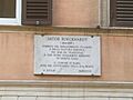 Trevi - Burckhardt a 4 fontane 1210730
