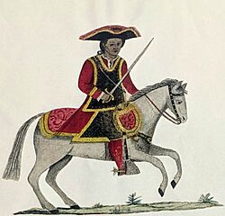 Tupac Catari (cropped).jpg