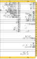 TurinKingList 10-11