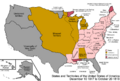 United States 1817-12-1818-10