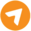 VP Logo.png