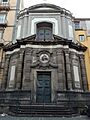Vergini8