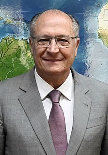 Vice Presidente da República do Brasil, Geraldo Alckmin em 2023.jpg