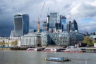 View of the City of London skyline.jpg