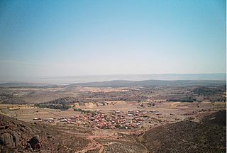 Vista Peracense.jpg