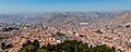 Vista de Cusco, Perú, 2015-07-31, DD 18