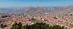 Archivo:Vista de Cusco, Perú, 2015-07-31, DD 18