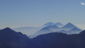 Archivo:VolcanesdeGuatemala00 D