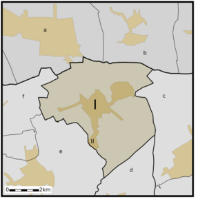 Archivo:WaarschootMap