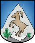 Wappen Mittelberg.svg
