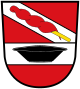 Wappen Regnitzlosau.svg