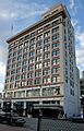 Watts Building