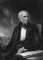 William wordsworth