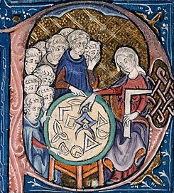Woman teaching geometry.jpg