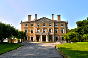 Archivo:Woodlea in Briarcliff Manor (4)