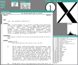 Archivo:X-Window-System