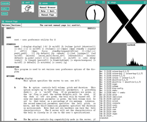 Archivo:X-Window-System