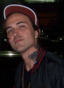 Yelawolf.jpg