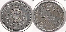 Archivo:100 réis 1871 BRA056