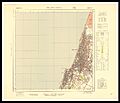12-16-TelAvivJaffa-1954